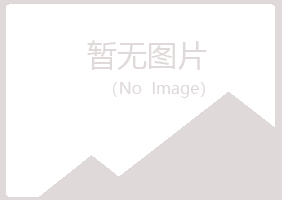 鸡西麻山喧哗能源有限公司